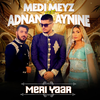 main img