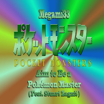 main img