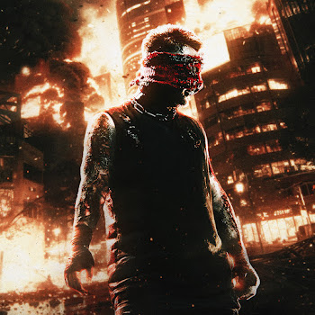 main img