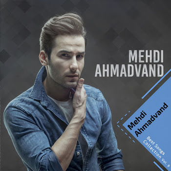 main img