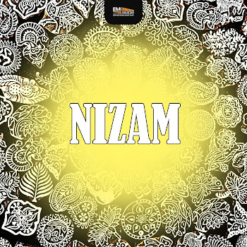 main img