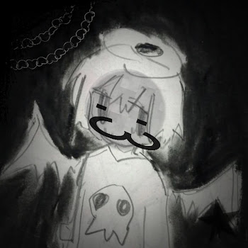 load img