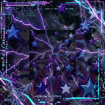 main img
