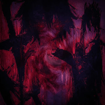main_img