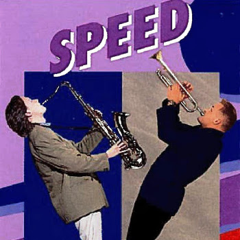 load img