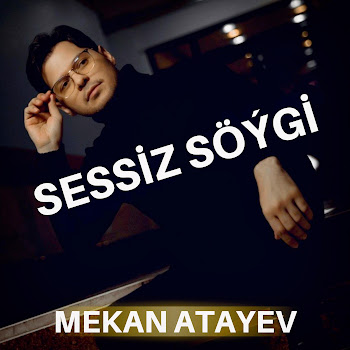 main img