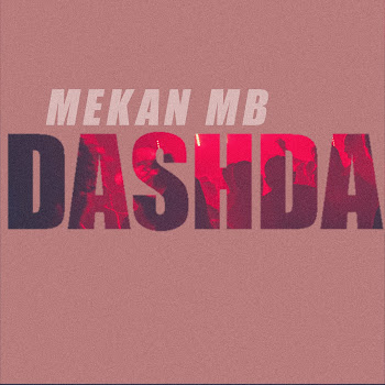 main img