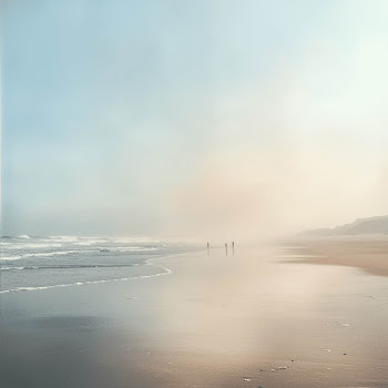 main img