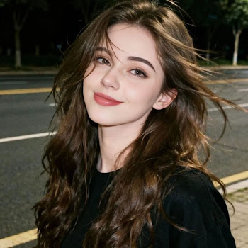 main img