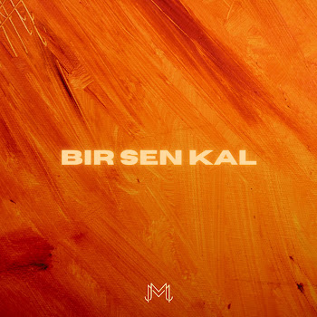 Melex Bi̇r Sen Kal