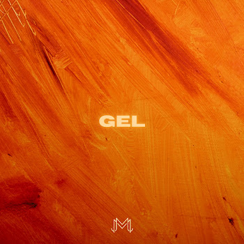 Melex — Gel