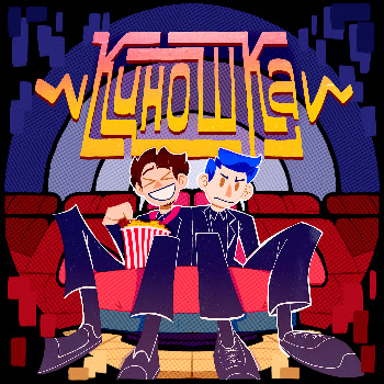 main img