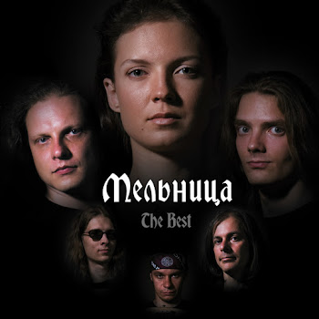 main img
