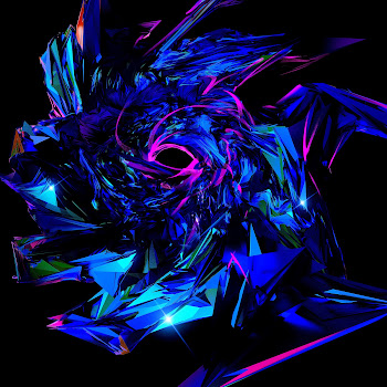 main img