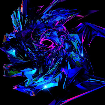 main img