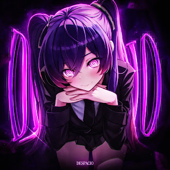 main img