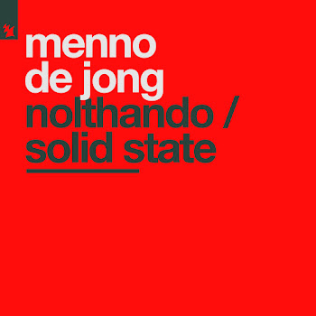 main img