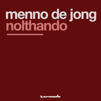 load img