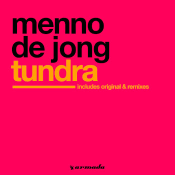main img