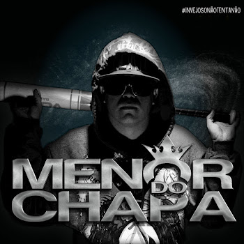 main img