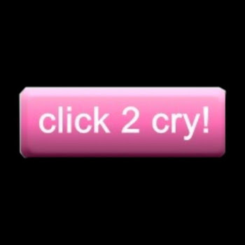 load img