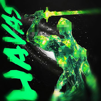main img