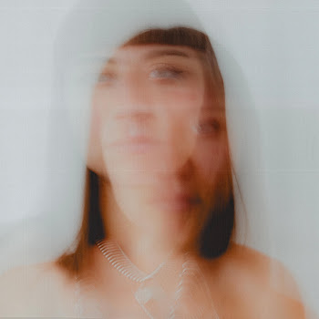 load img