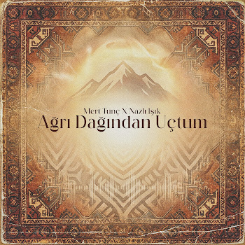 load img