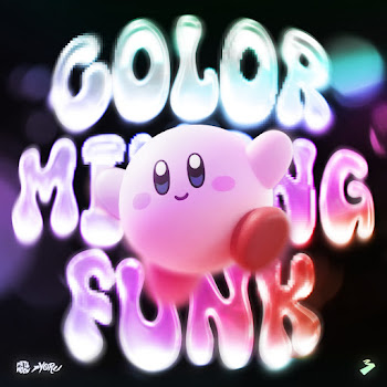 load img