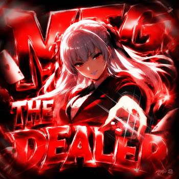 main img