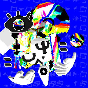 main img