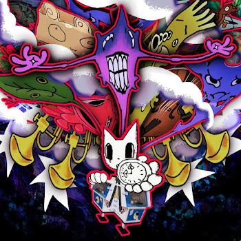 main img