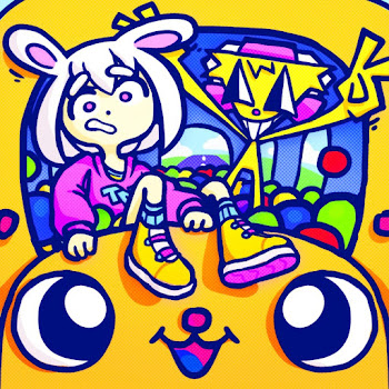 main img