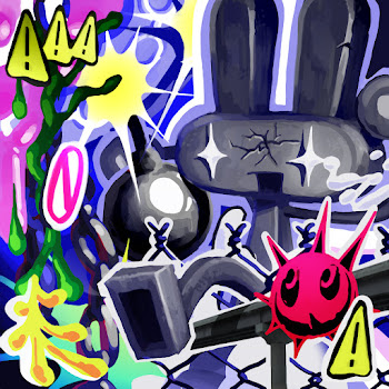 main img