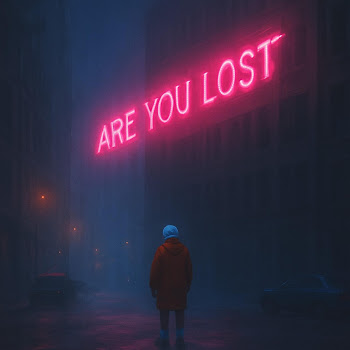 load img