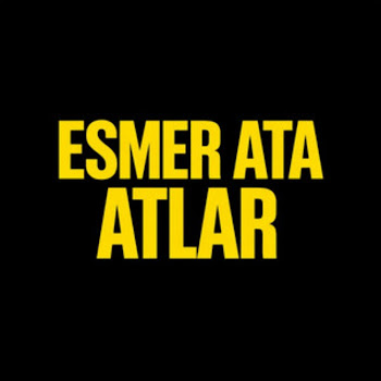 main img