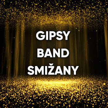 load img