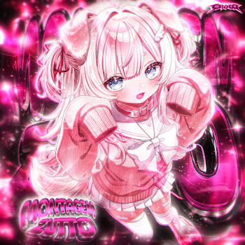 main img