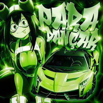 main img