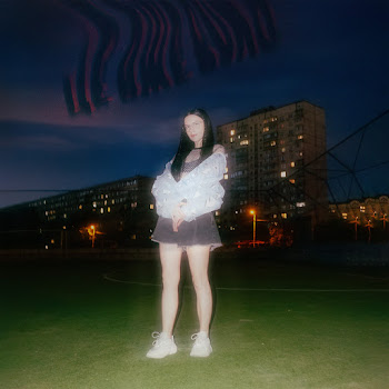 main img