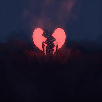 main img