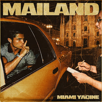 main img