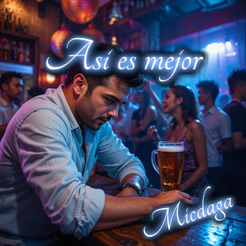 main img