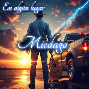 main img