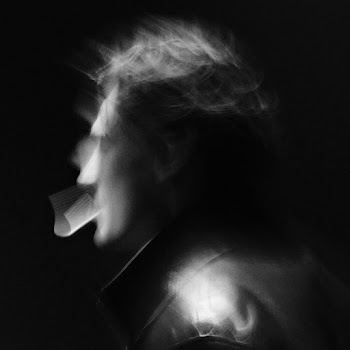 main img
