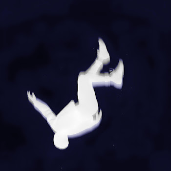 main img