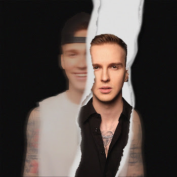 load img