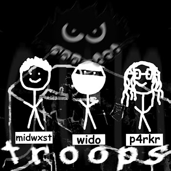 main img