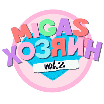 main img