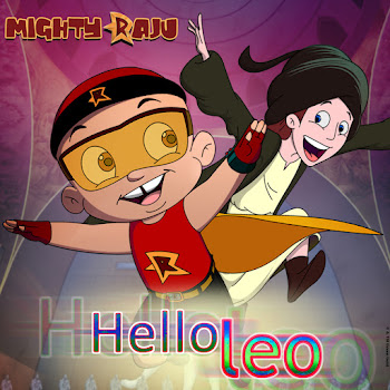 main img
